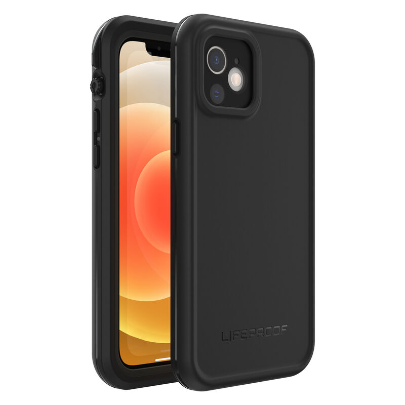 product image 1 - iPhone 12 Pro Case FRĒ