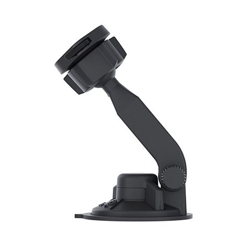 product image 4 - Suction Mount with Quickmount LIFEACTÍV