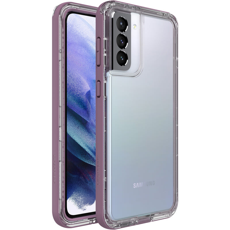 product image 3 - Galaxy S21+ 5G Case NËXT