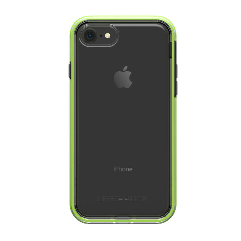 product image 1 - iPhone SE (3rd and 2nd gen), iPhone 8 and iPhone 7 Case SLAM
