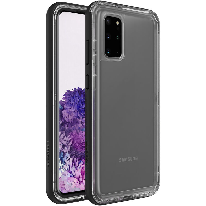 product image 1 - Galaxy S20+ Case NËXT