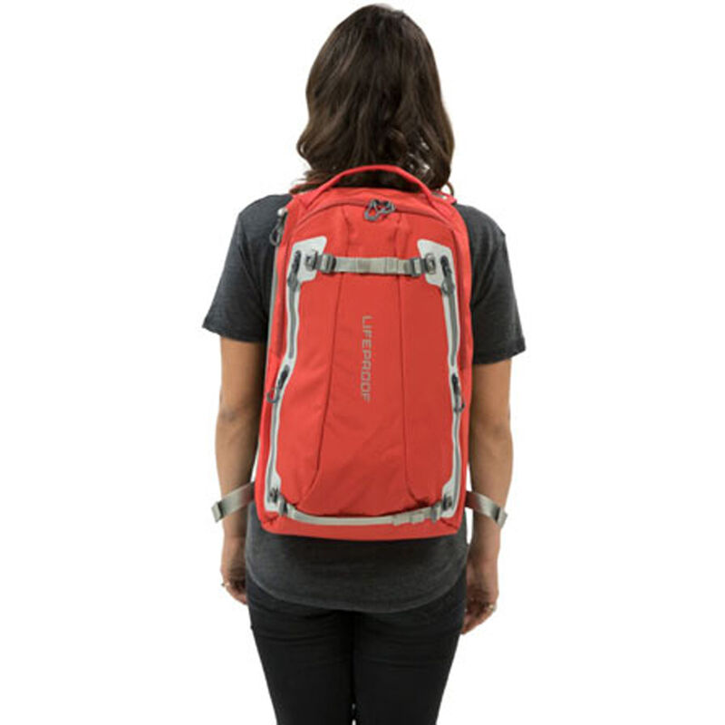 product image 5 - 22L Backpack Goa