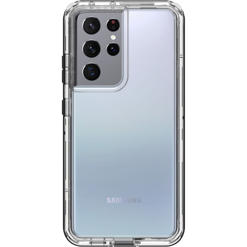 product image 1 - Galaxy S21 Ultra 5G Case NËXT