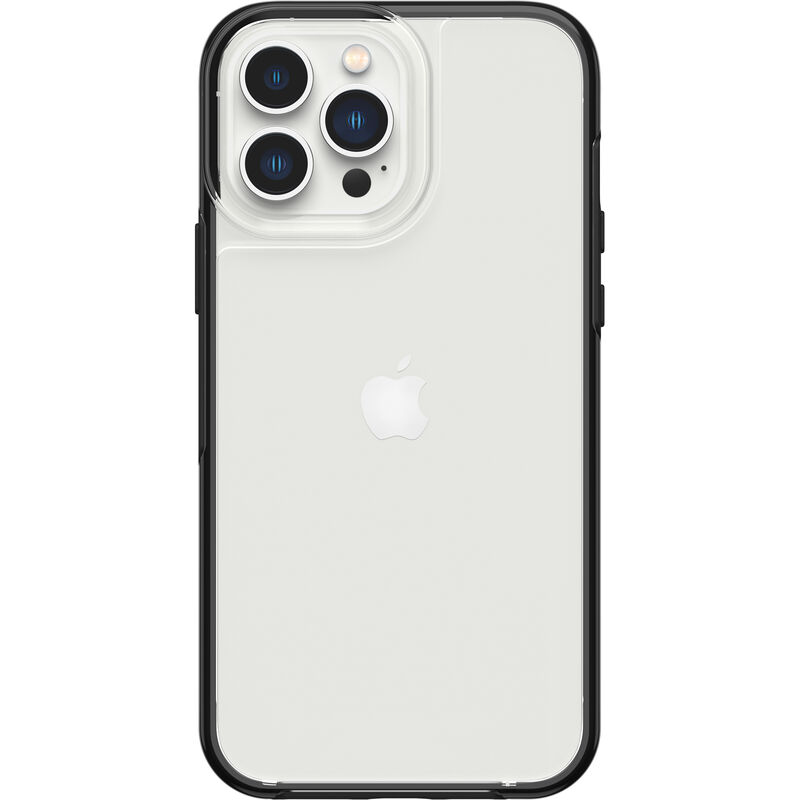 product image 3 - iPhone 13 Pro Max and iPhone 12 Pro Max Case SEE
