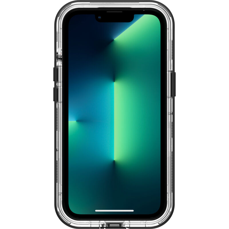 product image 2 - iPhone 13 Pro Case NËXT