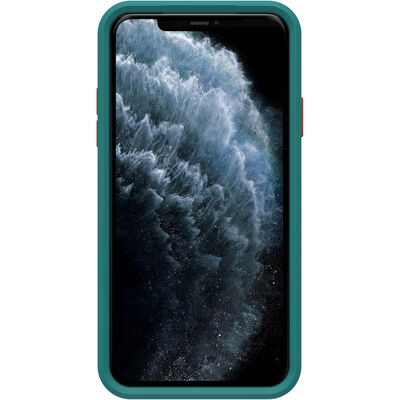 SEE Case for iPhone 11 Pro Max