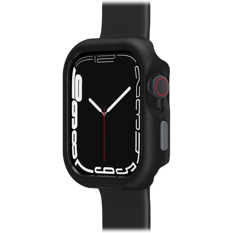product image 2 - Apple Watch Case for Series 7 Eco-friendly