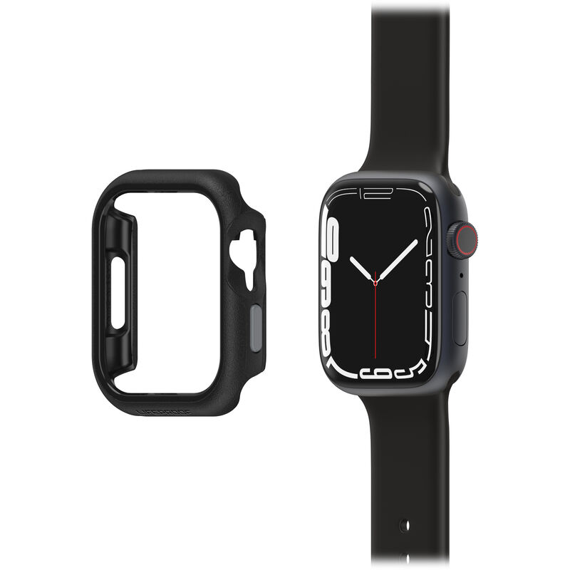 product image 5 - Apple Watch Case for Series 7 Eco-friendly