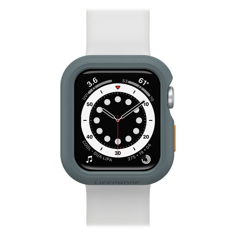 product image 1 - Apple Watch Case for Series 6/SE/5/4 Eco-friendly