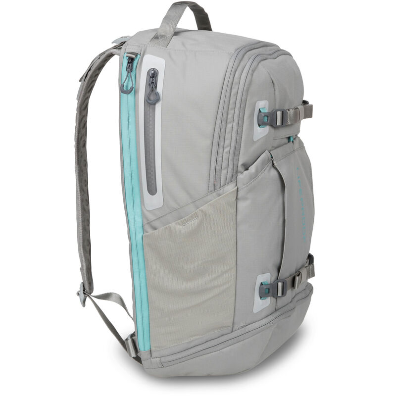 product image 1 - 32L Backpack Squamish XL
