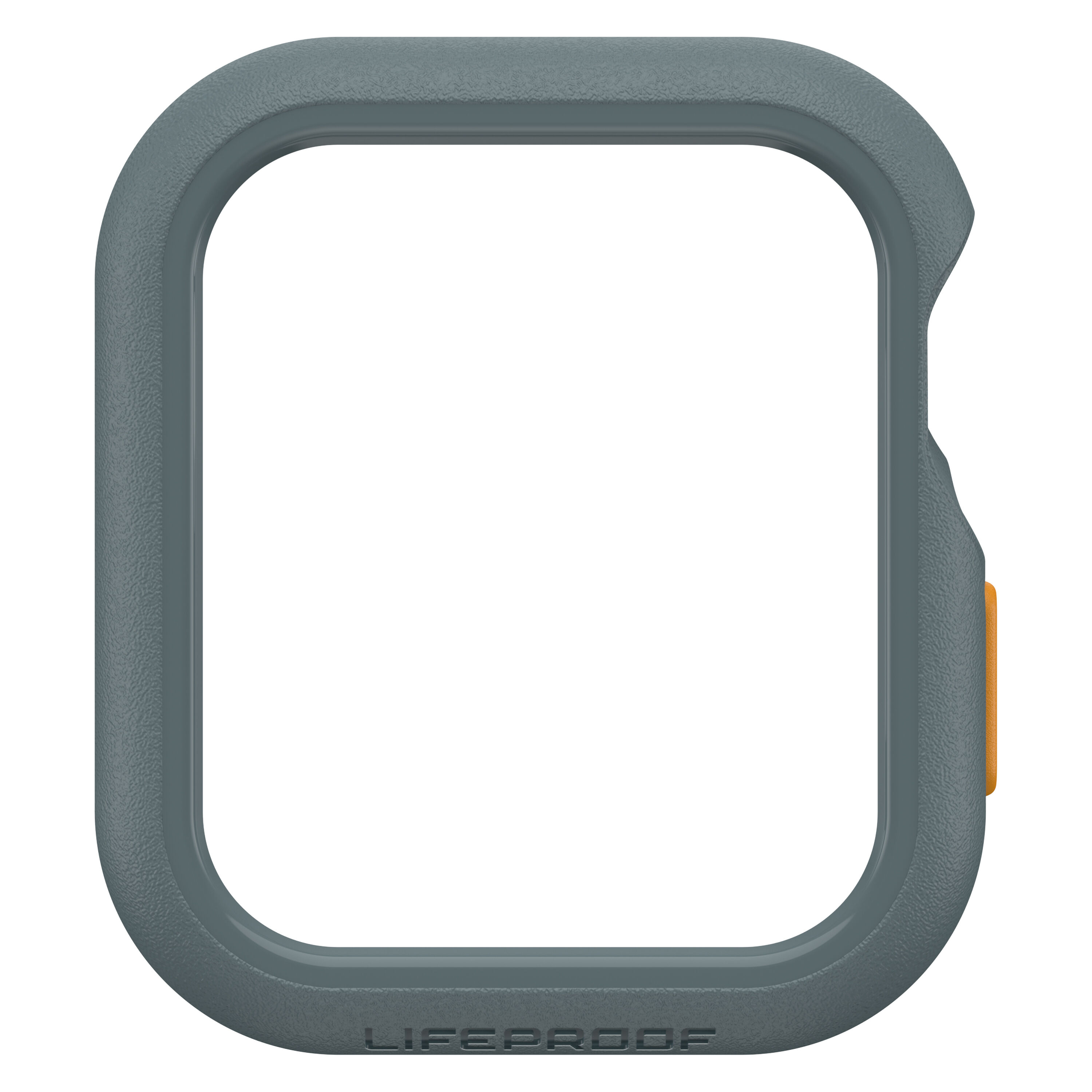 85 x 30 mm Rectangle Can badge Protect Cover 