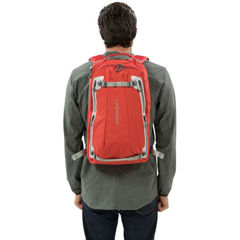 product image 10 - 22L Backpack Goa