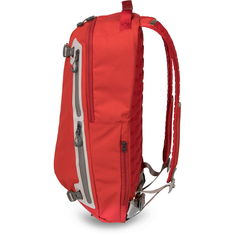 product image 11 - 22L Backpack Goa