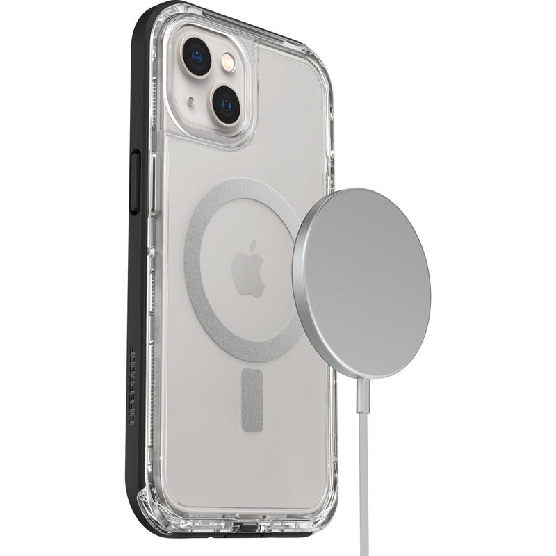 product image 5 - iPhone 13 Case for MagSafe NËXT Antimicrobial