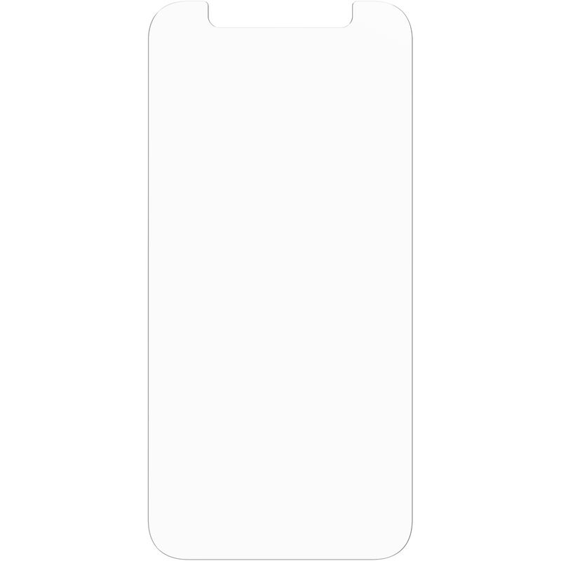 product image 4 - iPhone 12 mini Screen Protector Alpha Glass