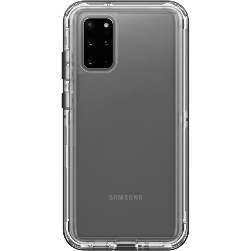 product image 2 - Galaxy S20+ Case NËXT