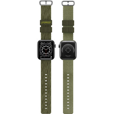 Eco-friendly Band for Apple Watch