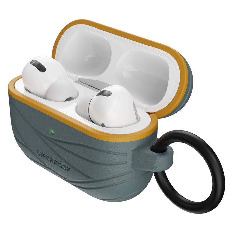 product image 3 - Airpods Pro Case Eco-friendly