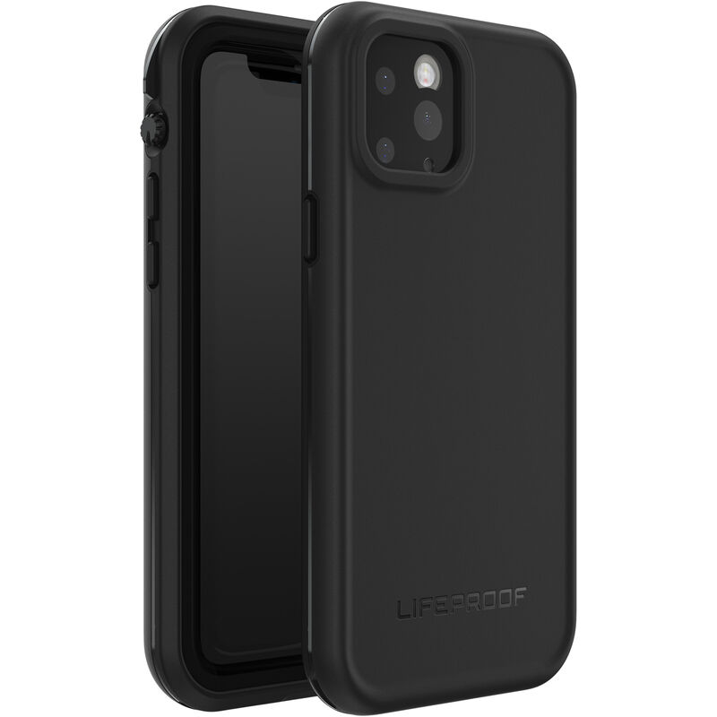 product image 3 - iPhone 11 Pro Case FRĒ