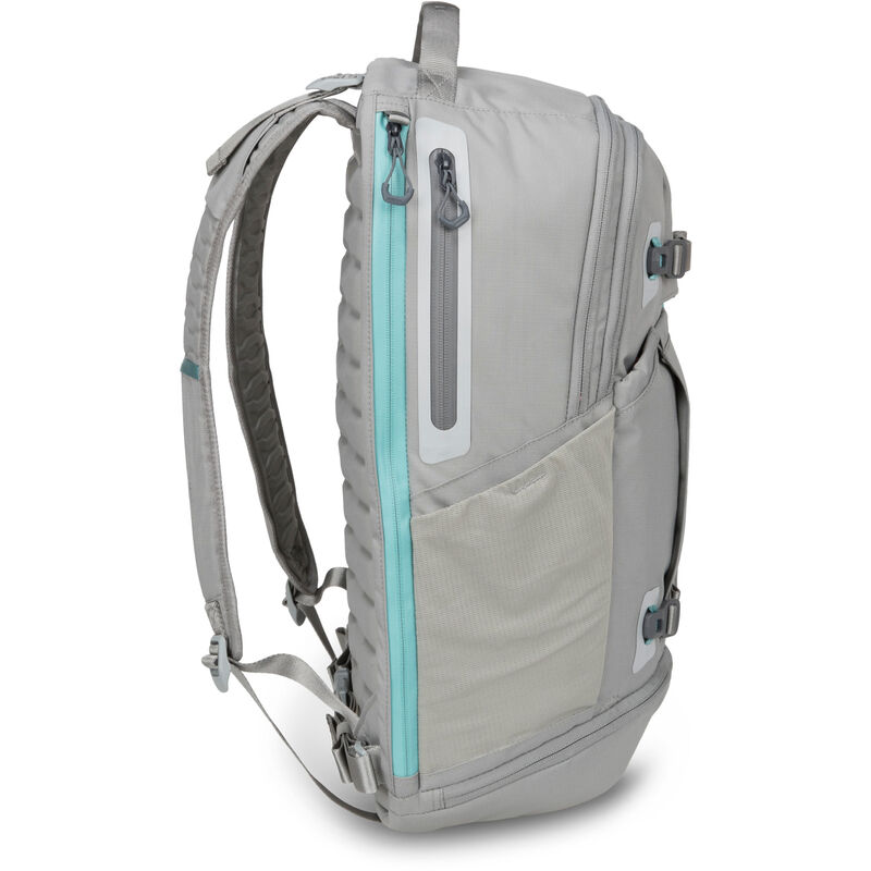 product image 6 - 32L Backpack Squamish XL
