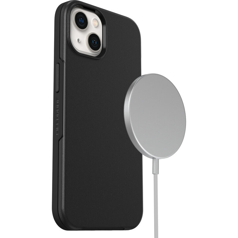 product image 6 - iPhone 13 Case with MagSafe SEE