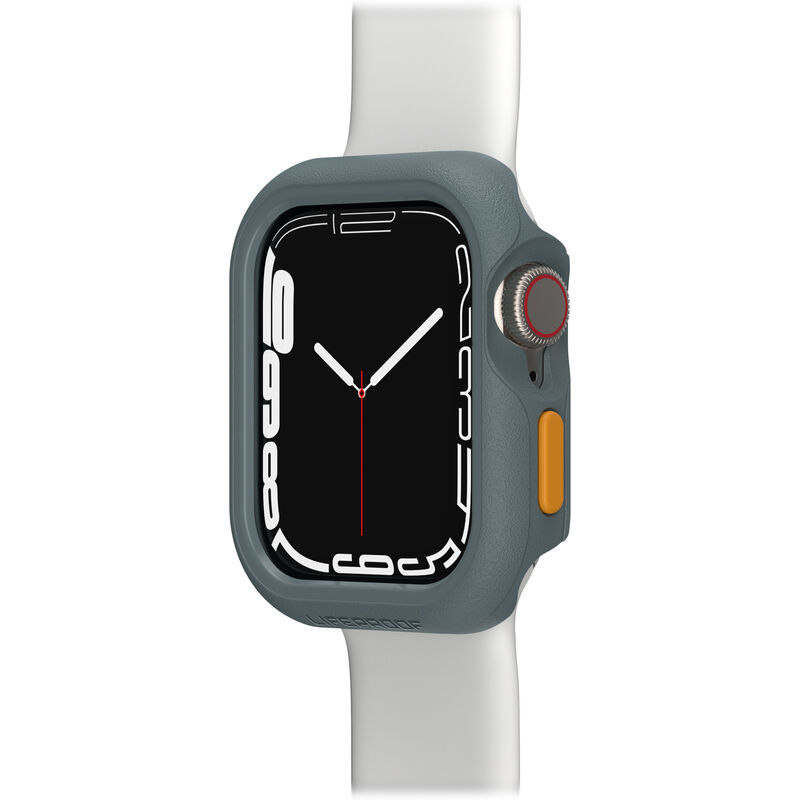 product image 2 - Apple Watch Case for Series 7 Eco-friendly