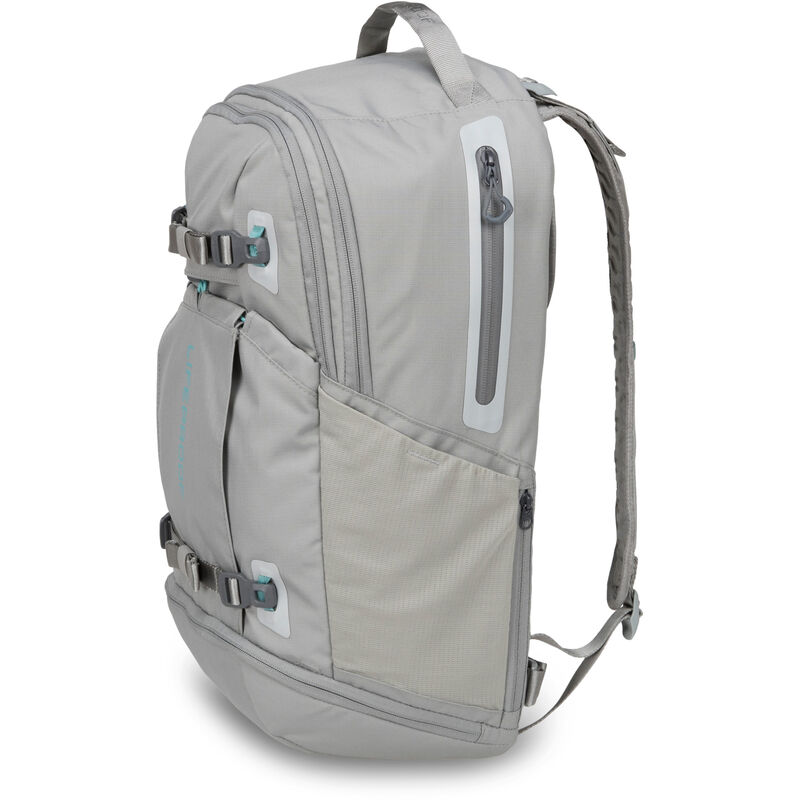 product image 2 - 32L Backpack Squamish XL