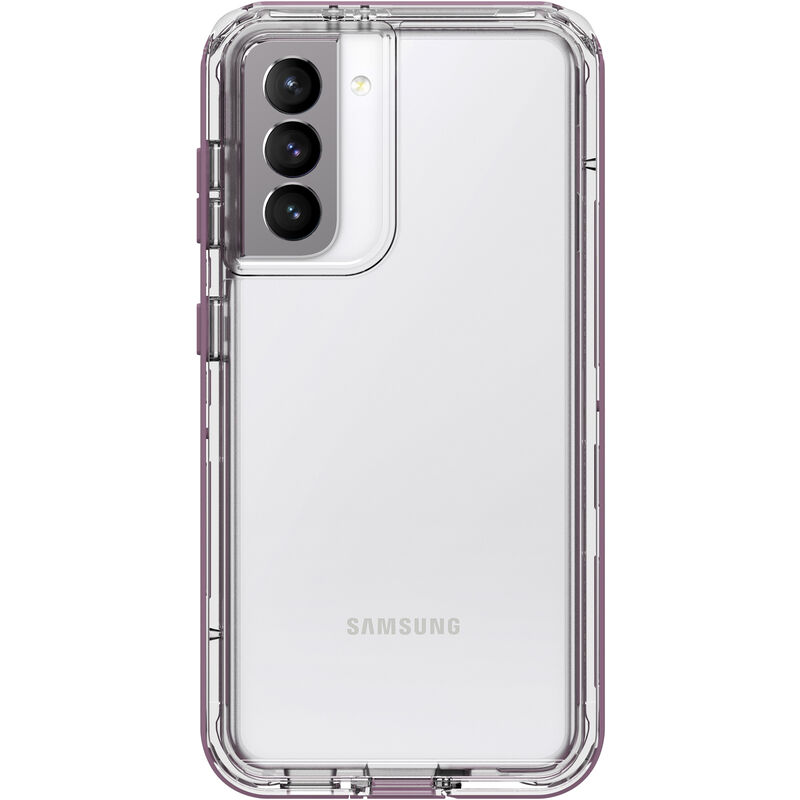 product image 1 - Galaxy S21 5G Case NËXT Antimicrobial