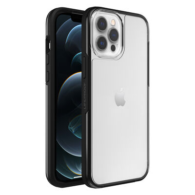 SEE Case for iPhone 12 Pro Max