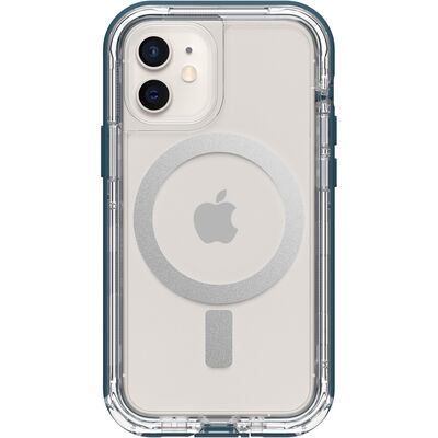 NËXT Case for MagSafe for iPhone 12 mini