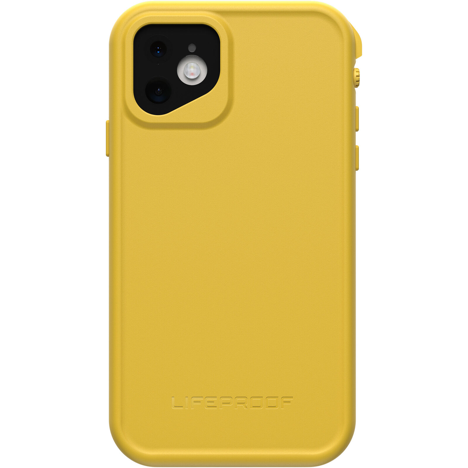 waterproof case iphone 11