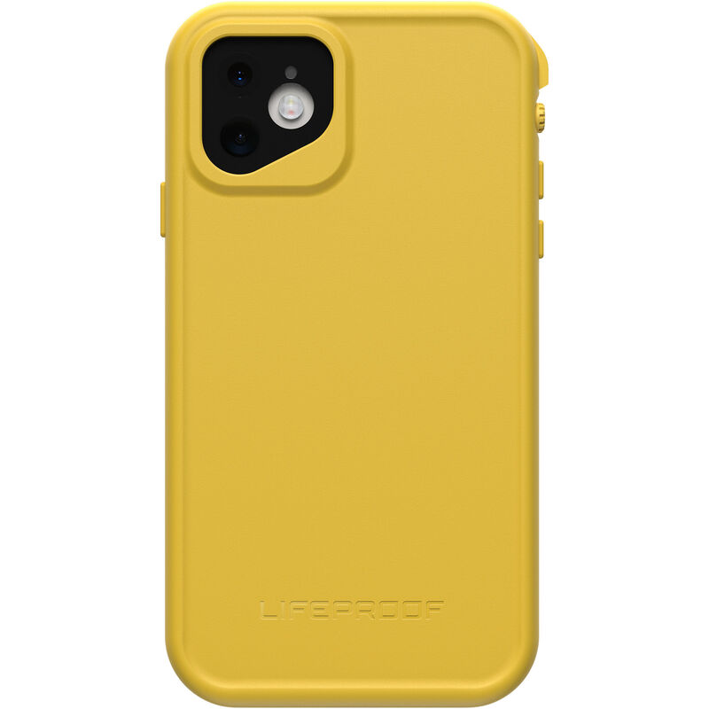 product image 1 - iPhone 11 Case FRĒ