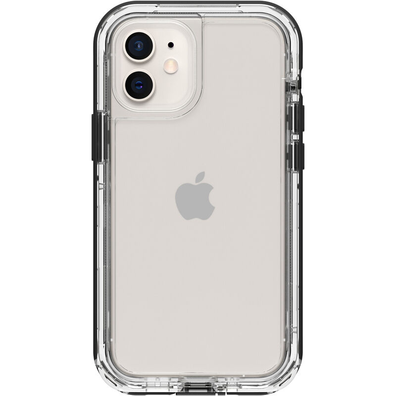 product image 1 - iPhone 12 mini Case NËXT