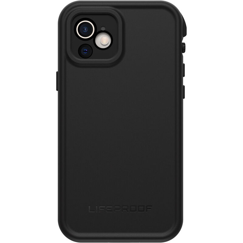 product image 2 - iPhone 12 Pro Case FRĒ