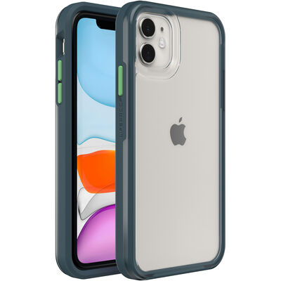 Iphone 11 Cases