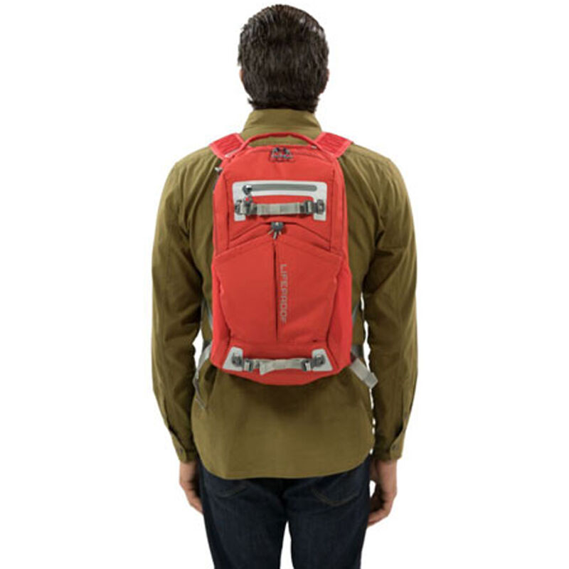 product image 10 - 20L Backpack Squamish