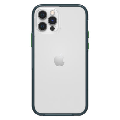 SEE Case for iPhone 12 and iPhone 12 Pro