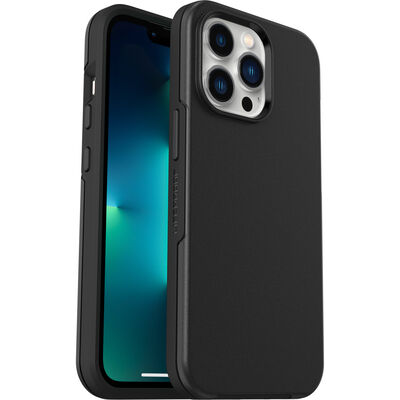 SEE Case with MagSafe for iPhone 13 Pro