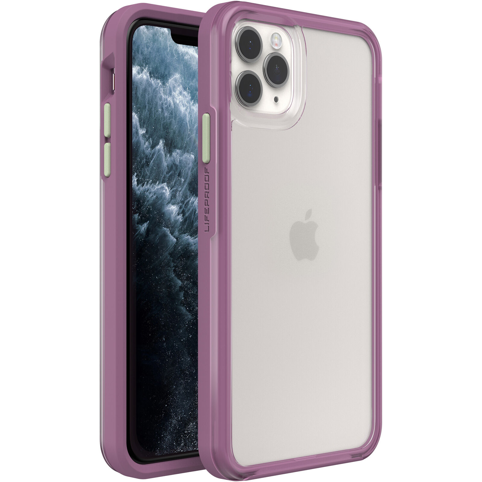 lifeproof waterproof case iphone 11 pro max