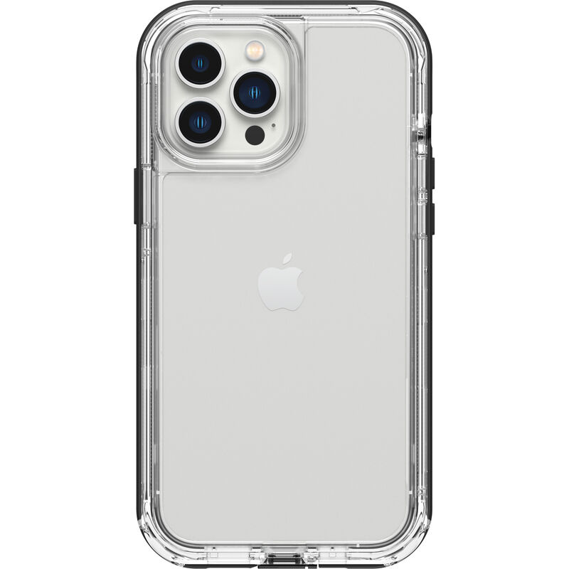 product image 3 - iPhone 13 Pro Max and iPhone 12 Pro Max Case NËXT