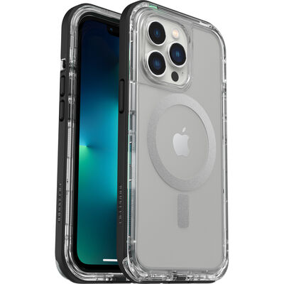 NËXT Case for MagSafe for iPhone 13 Pro