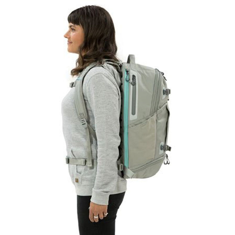product image 4 - 32L Backpack Squamish XL
