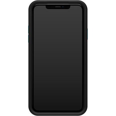SLAM Case for iPhone 11 Pro Max