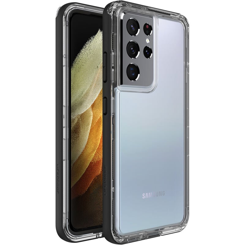 product image 3 - Galaxy S21 Ultra 5G Case NËXT