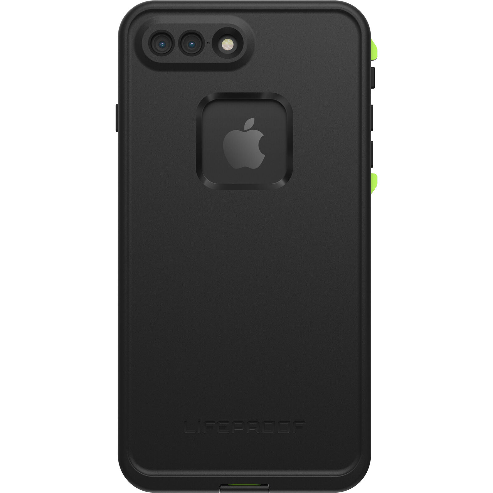 iphone 8 plus pouch