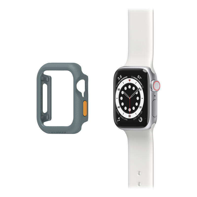 product image 5 - Apple Watch Case for Series 6/SE/5/4 Eco-friendly