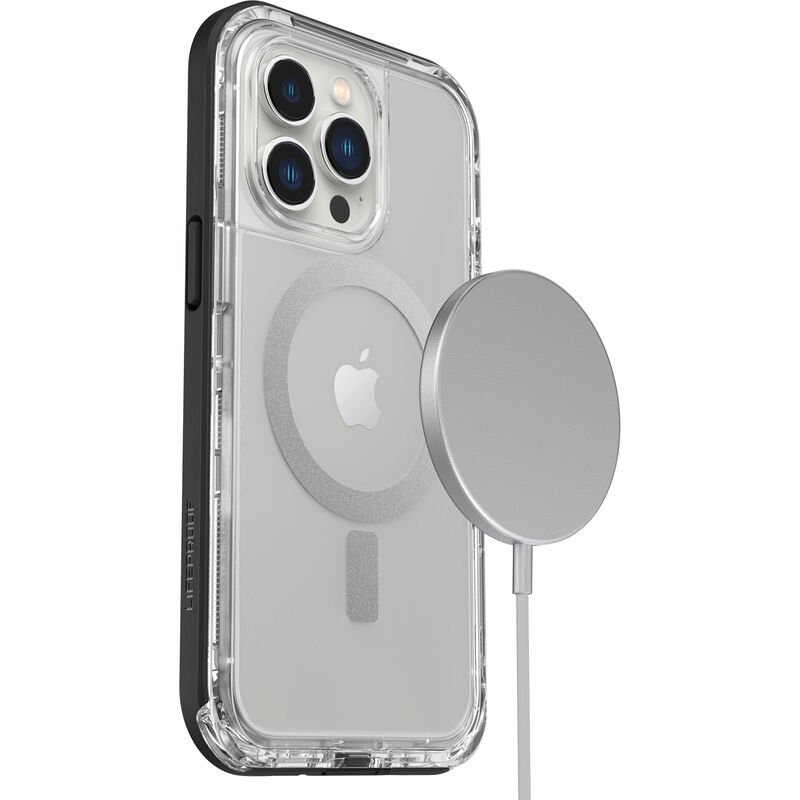 product image 5 - iPhone 13 Pro Case for MagSafe NËXT