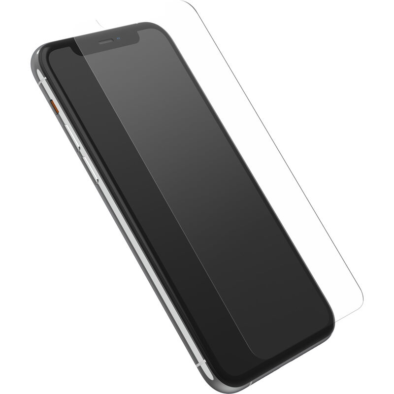 product image 1 - iPhone 11 Pro Screen Protector Alpha Glass