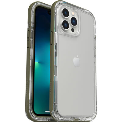 NËXT Case for iPhone 13 Pro Max and iPhone 12 Pro Max