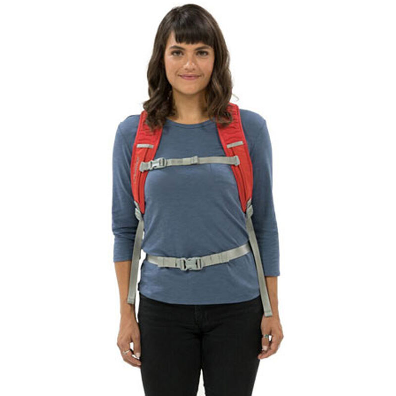 product image 3 - 20L Backpack Squamish
